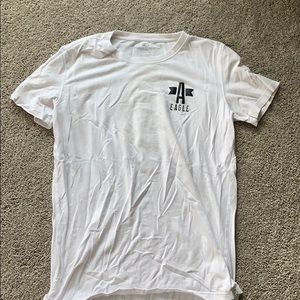 American Eagle TShirt